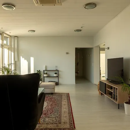 Arctic Pearl * Rovaniemi