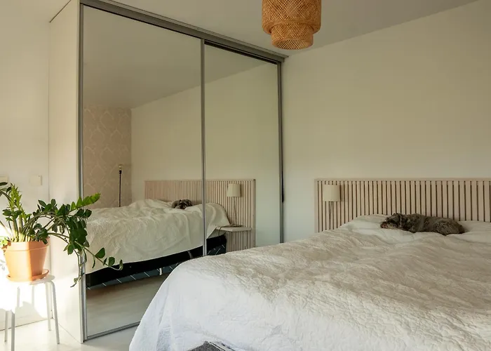 Villa Arctic Pearl Rovaniemi